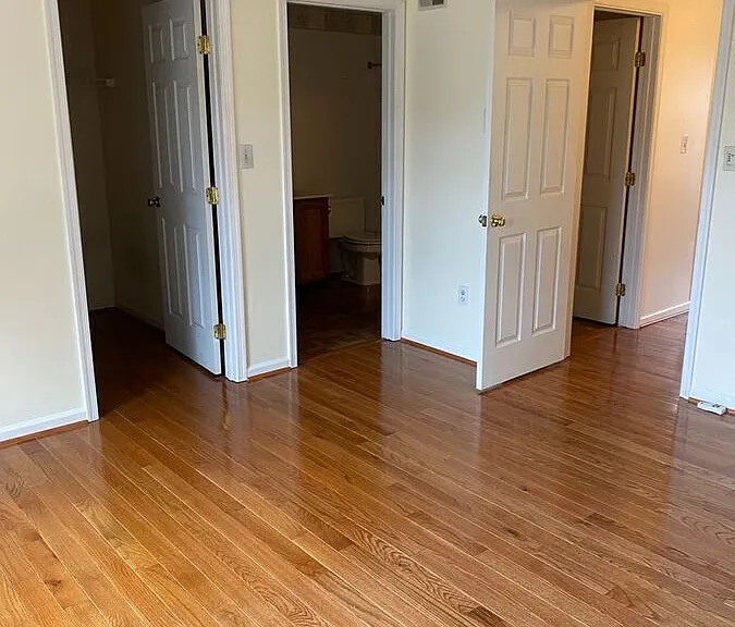 899 Chestnutview Ct — Photo 11