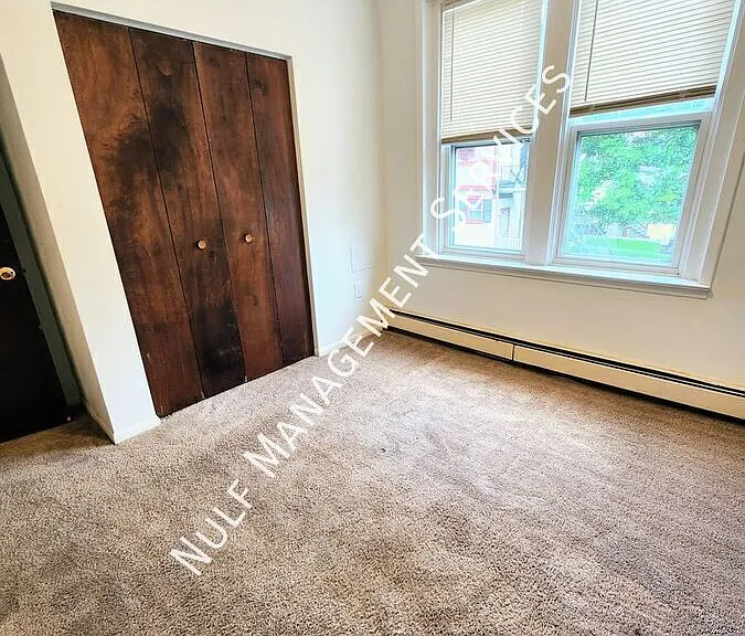 833 Mifflin Ave #203 — Photo 4