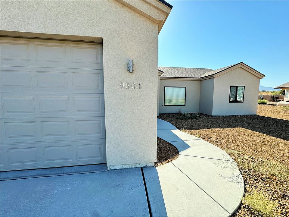 9504 N Concho Dr, Kingman, AZ 86401 | Zillow