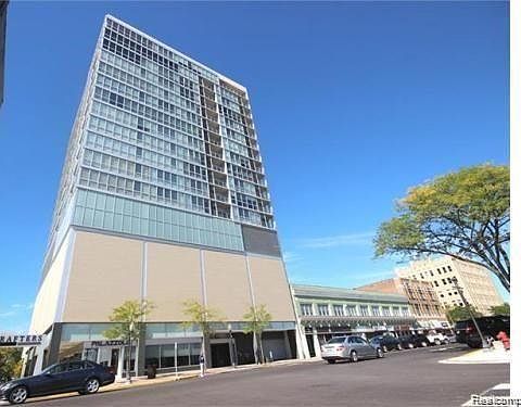 1st image of 432 S Washington Ave Unit 1205