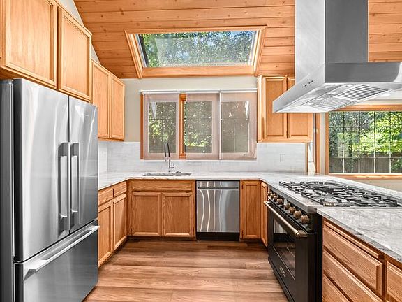 2nd image of 4507 169th Ave SE