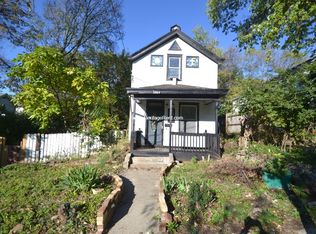 1503 Beech Ave, Cincinnati, OH 45205