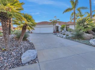 4545 Coastline Ave, Carlsbad, CA 92008