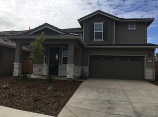 3415 Louise Williams St, Sacramento, CA 95838