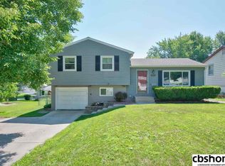 3305 S 126th St, Omaha, NE 68144