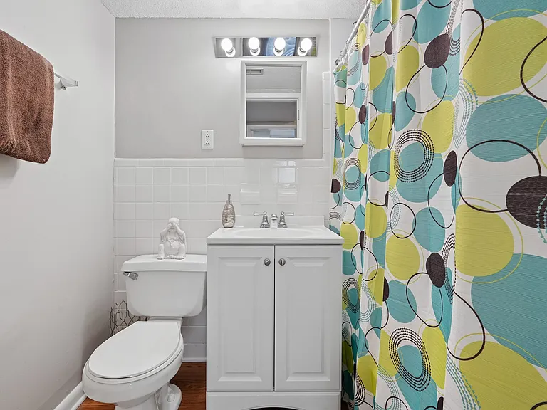 The Palms Apartments — Photo 6