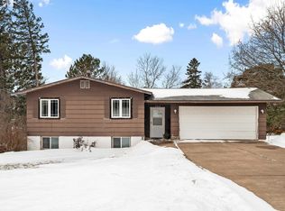 2313 Silcox Ave, Duluth, MN 55803