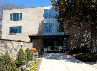 2755 Ordway St NW #2755-104, Washington, DC 20008