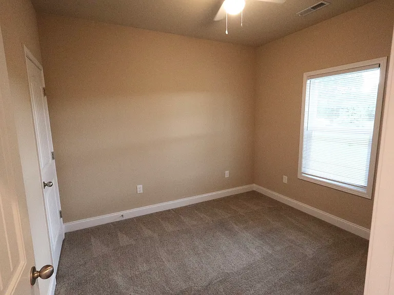 155 Peachtree Ln #155 — Photo 10