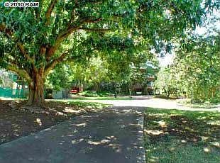2nd image of 4920 Honoapiilani Hwy Unit Hui