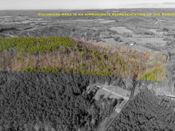 80 Rock Creek Rd, Eva, AL 35621