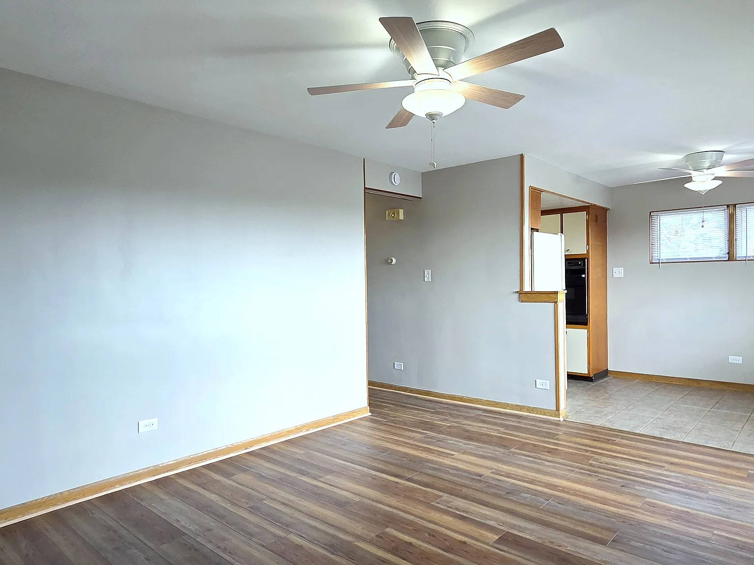 1 bed, 650 sqft, $1,295 — Photo 1