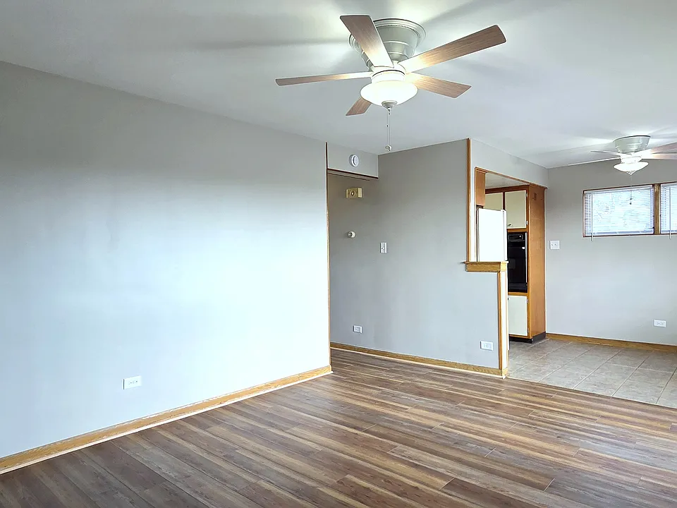 11350 S Harlem Ave #2E