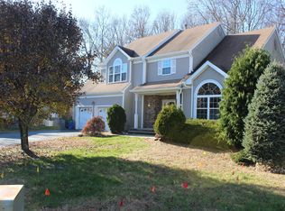 3 Campbell Ct, Aberdeen, NJ 07747