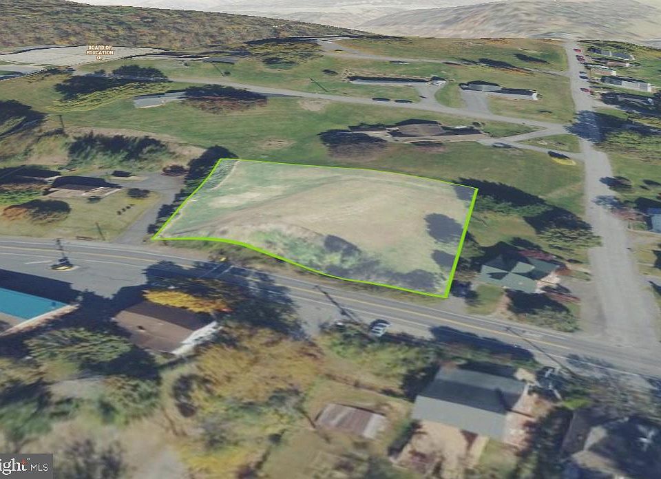 2nd image of 0 W Main St
