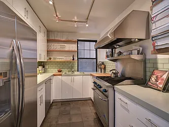 Sold by Sotheby's International Realty