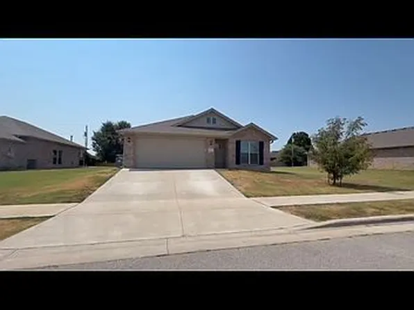 343 Sidney Ln, Webb City, MO 64870