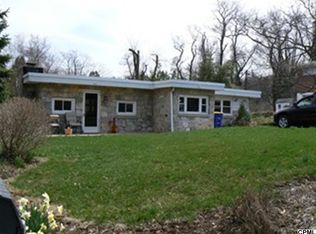 212 Walnut Level Rd, New Cumberland, PA 17070