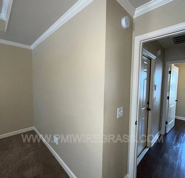 229 Lace Dr — Photo 33