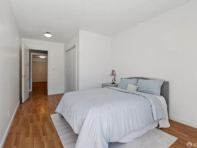 644 Wisconsin St — Photo 14
