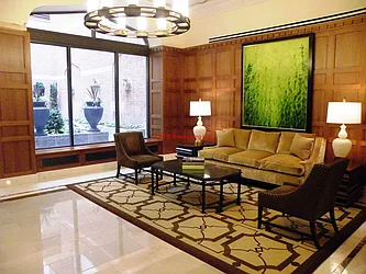 Rented by Rossi Living
