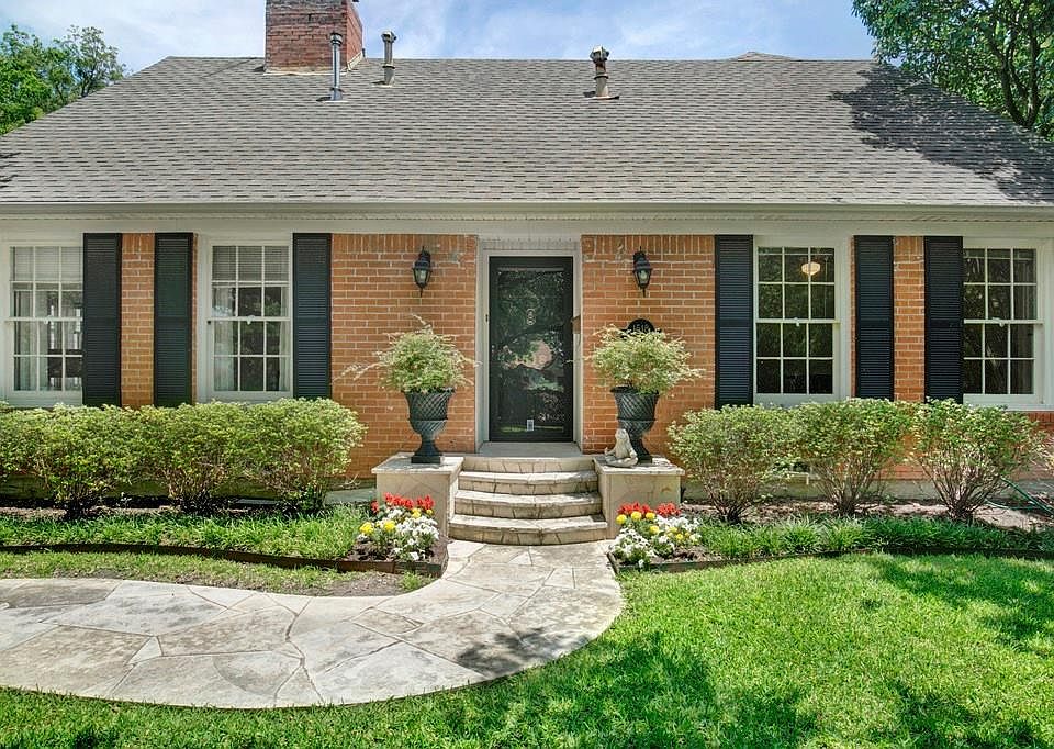 1st image of 1518 El Campo Dr