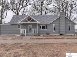 26263 Dewey Ave, Waterloo, NE 68069