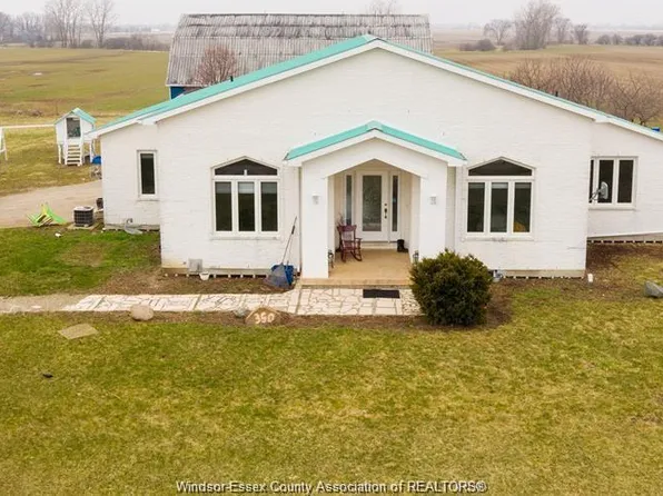 350 County Road 22, Lakeshore, ON N0R 1A0