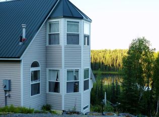 36550 Edgington Rd, Soldotna, AK 99669