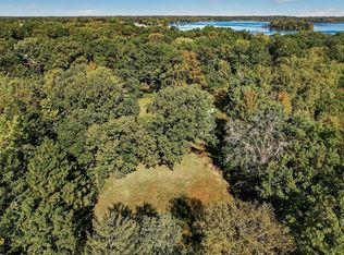 12376 Fremont Ln, Zimmerman, MN 55398