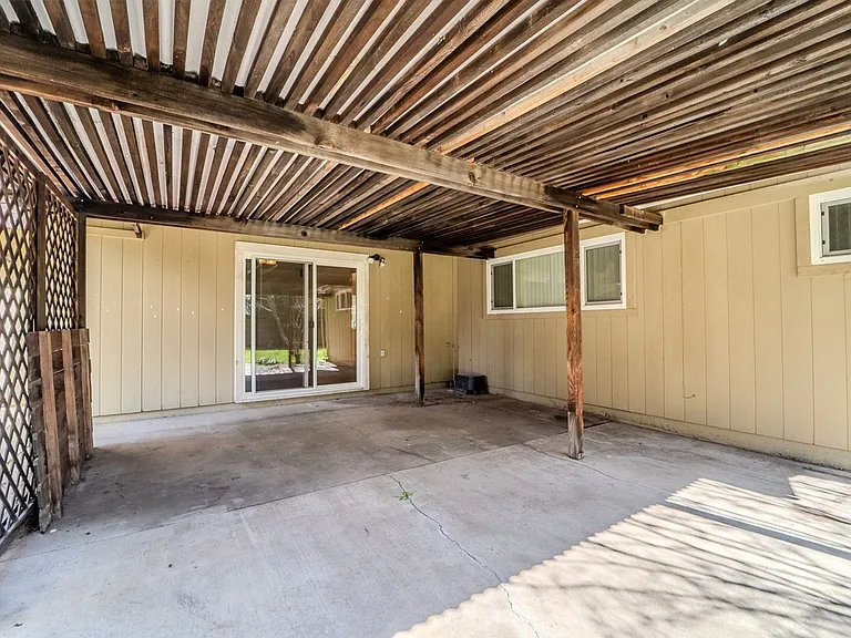 1540 Eden Way — Photo 22