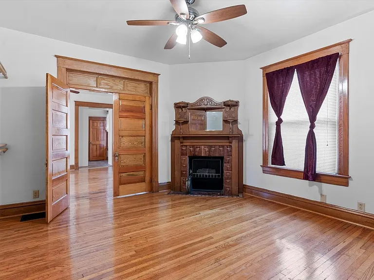 510 E Enos Ave #1 — Photo 2