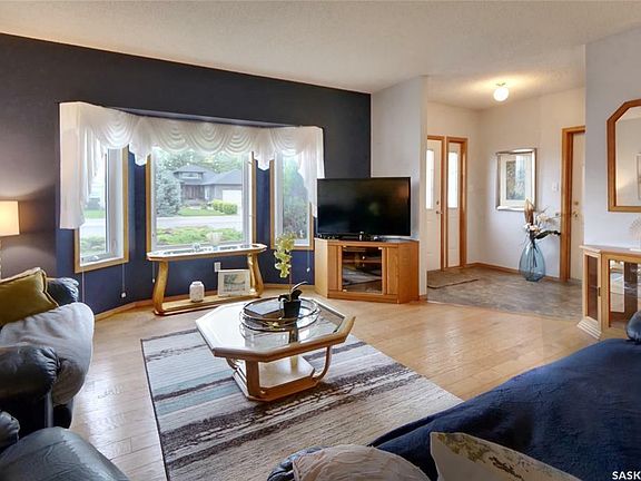 2nd image of 149 Wood Lily Dr