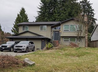 14011 49th Ave W, Edmonds, WA 98026