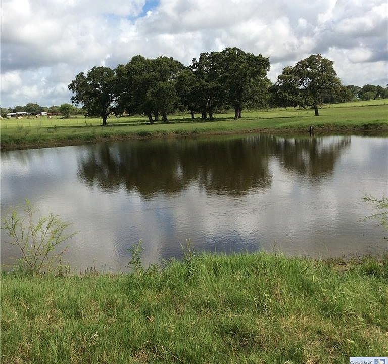 1st image of 2980 County Road 429