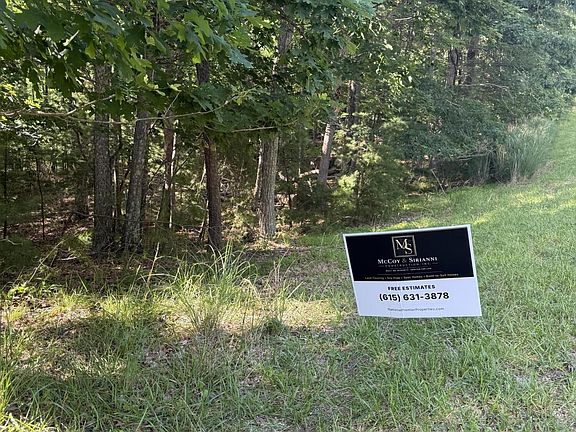 5th image of 154 Markham Ln Lot 56