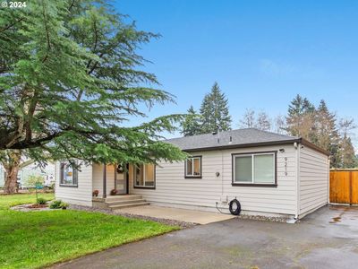 9219 NE 76th St, Vancouver, WA, 98662