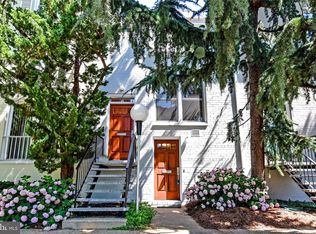 287 G St SW #137, Washington, DC 20024