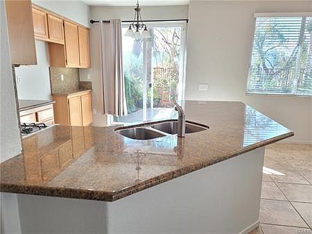 5th image of 1 Meadow Walk St #1