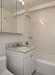 Rented by GoodRock Realty