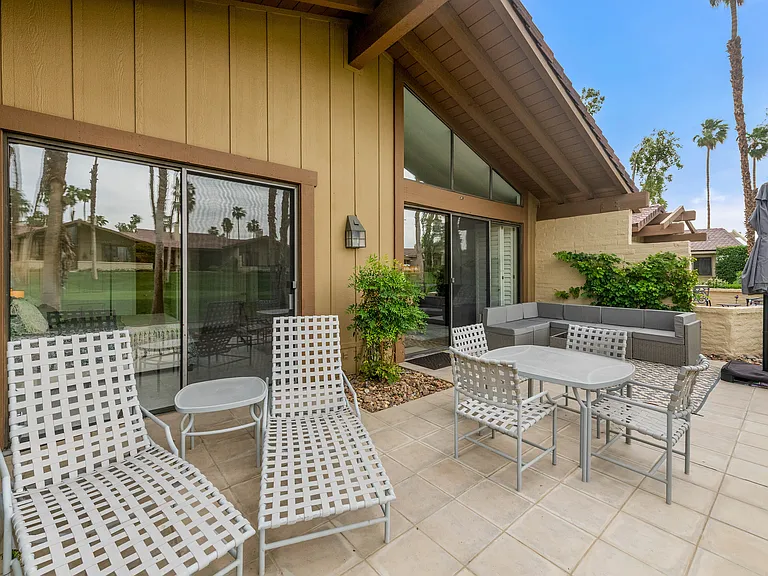307 Appaloosa Way — Photo 36