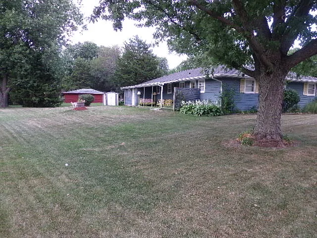 Property photo 4