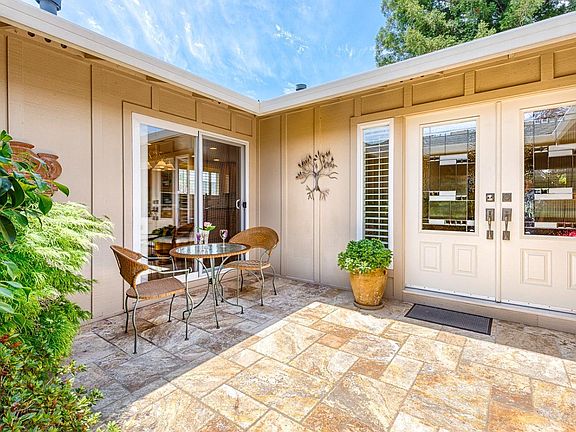 5th image of 145 Valley Oaks Drive