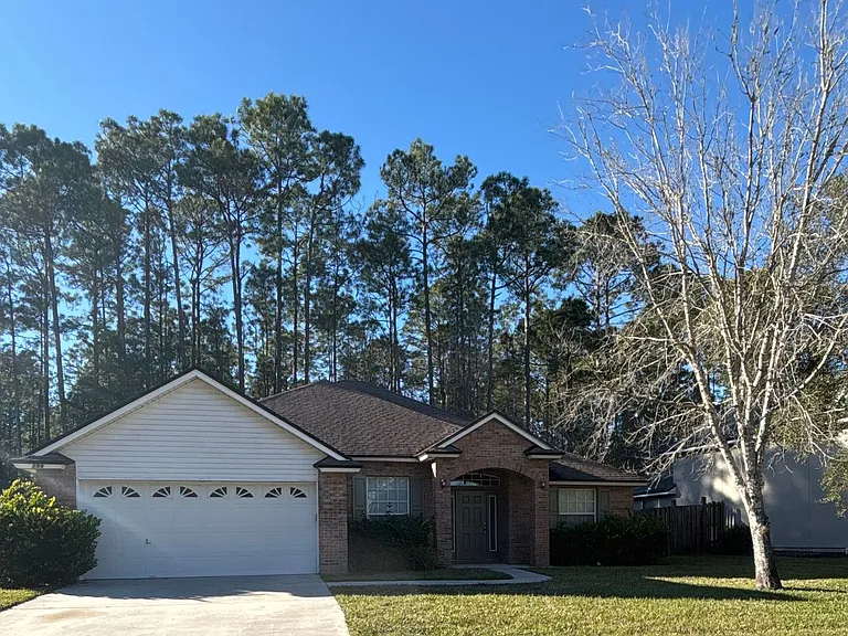 299 Johns Creek Pkwy — Photo 1