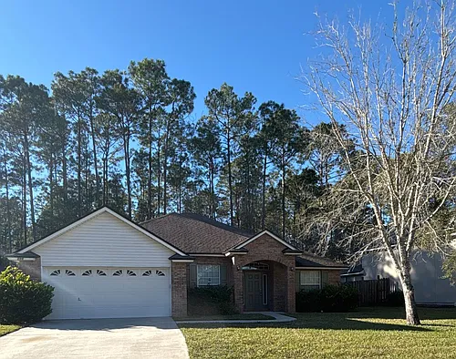 299 Johns Creek Pkwy Photo 1