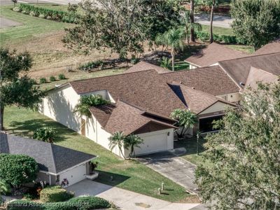 3792 Wynstone Dr, Sebring, FL, 33875