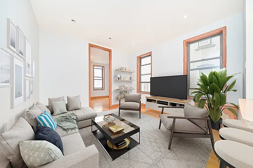 706 Amsterdam Ave #2RN Photo 1
