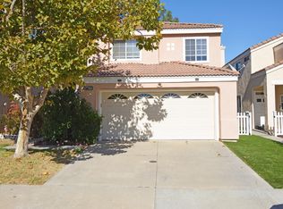 17749 Gazania Dr, Chino Hills, CA 91709