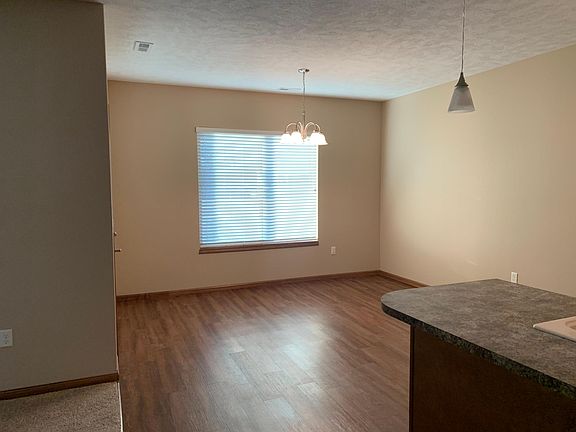 5th image of 1409 W 29th Ave #1409