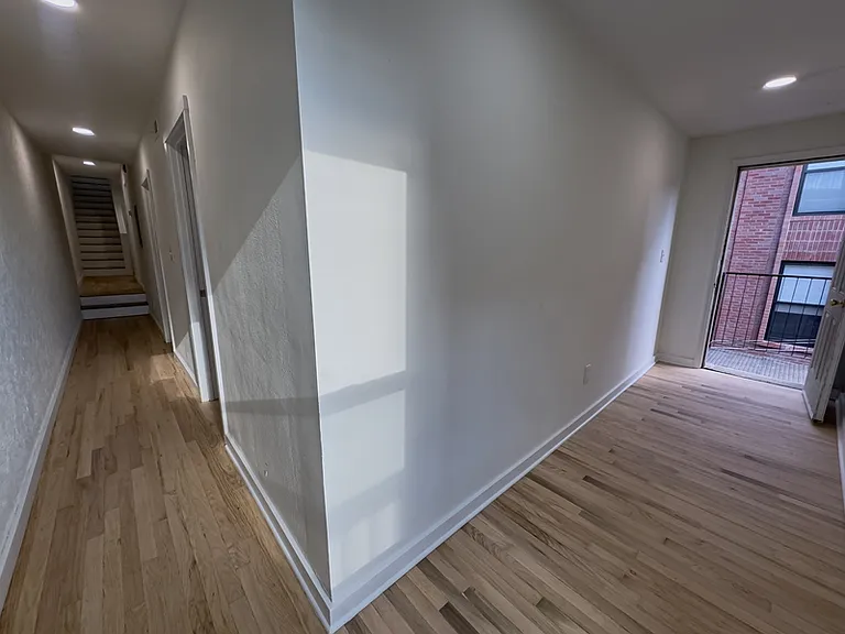 536 N 19th St #3 — Photo 4